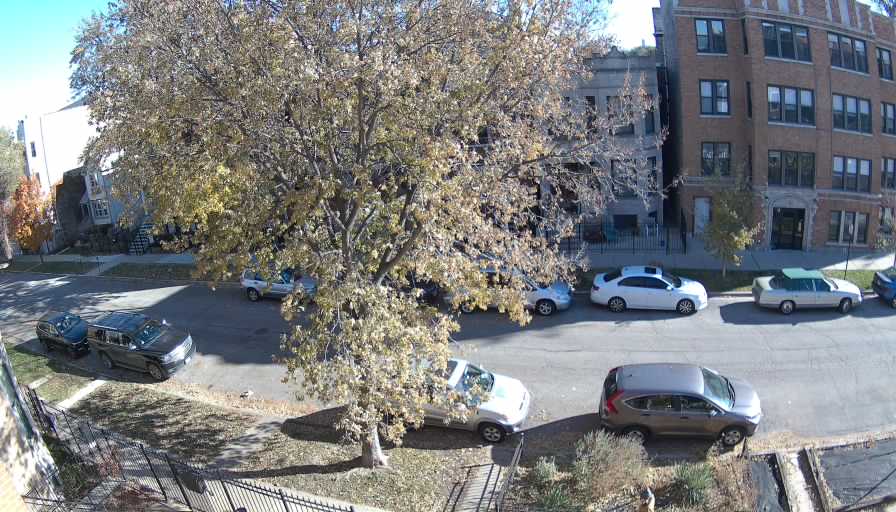 Reolink Camera One_00_Reolink Home Hub One_20251117095612.jpg